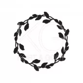 DIE354 Bladkrans 8468 (U)