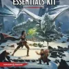 D&D 5th Essentials Kit