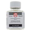 Talens Dammar Varnish Matt 082 - 75ml