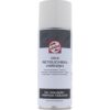 Talens Retouching Varnish 004 - Spray 400ml
