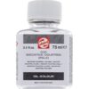Talens Siccative Courtrai (Pale) 030 - 75ml