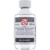 Talens Odourless White Spirit 089 - 250ml