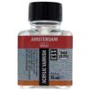Amsterdam Acrylic Varnish High Gloss 113 - 75ml