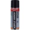 Amsterdam Acrylic Varnish Matt 115 - 400ml Spray