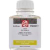 Talens Ox Gall 75ml   051