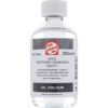 Talens Picture Varnish Matt 003 - 250ml