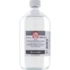 Talens Turpentine Rectified 032 - 1000ml