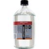 Amsterdam Acrylic Varnish Matt 115 - 1000ml
