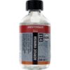 Amsterdam Acrylic Varnish Glossy 114 - 250ml