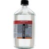 Amsterdam Acrylic Varnish Glossy 114 - 1000ml