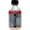 Amsterdam Acrylic Varnish High Gloss 113 - 250ml