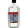 Amsterdam Acrylic Varnish High Gloss 113 - 1000ml