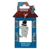 Mummi Charm: Mummipappa
