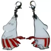 Mummi Charm: Mummimamma