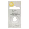 Kobler Standard Carded Wilton