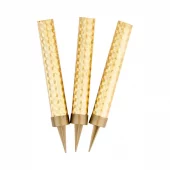 Is & Kake Fakkel 3pk