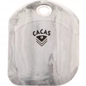 Deigskrape Silikon Marmor