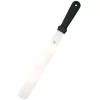 Spatula rett 25cm blad