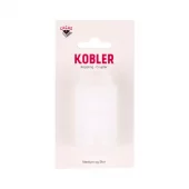 Kobler Tipp Medium-Stor