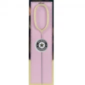 Stjerneskudd, tall 0