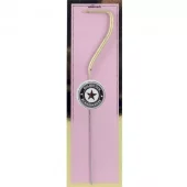 Stjerneskudd, tall 7