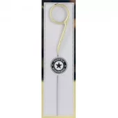 Stjerneskudd, tall 9