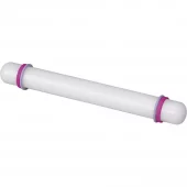 Fondant Rolling Pin, 23cm