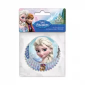 Muffinsform STD Frozen, 60 stk