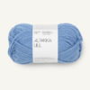 Sandnes: Alpakka Ull, 5824
