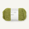 Sandnes: Kos, 9564, Matcha