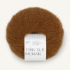 Sandnes: Tynn Silk Mohair, 2573