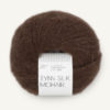 Sandnes: Tynn Silk Mohair, 3091