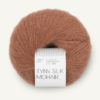 Sandnes: Tynn Silk Mohair, 3342