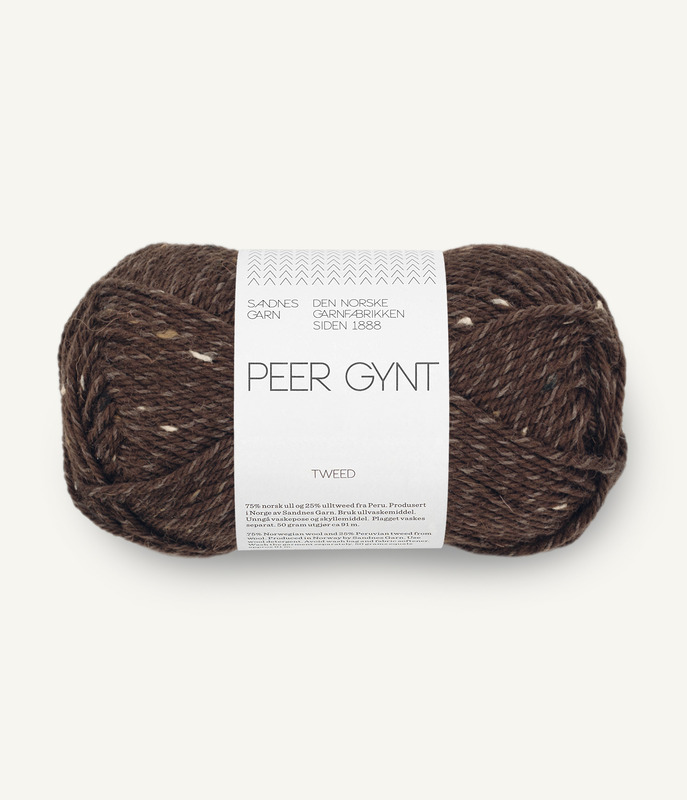 Sandnes: Peer Gynt, 3085
