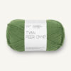 Sandnes: Tynn Peer Gynt, 8753