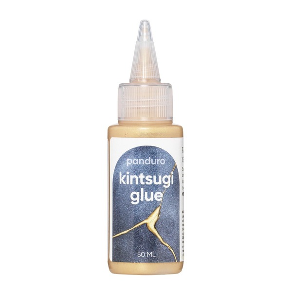 Panduro Kintsugi Glue 50 Ml