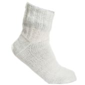 gallery-16-for-VN45900