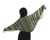 gallery-24-for-VN45935