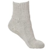 gallery-58-for-VN19700