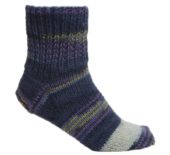 gallery-71-for-VN19727