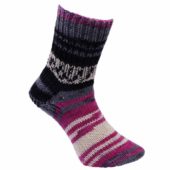 gallery-89-for-VN19770