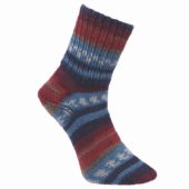 gallery-90-for-VN19775