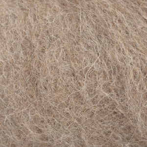 Drops: Melody, 30, Nougat