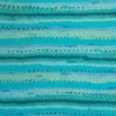 gallery-98-for-DD1070340