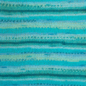 gallery-98-for-DD1070340