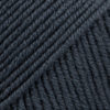 Drops: Merino Extra Fine, 55, Midnatt Skygge