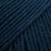 Drops: Merino Extra Fine, 56, Mørk Marineblå