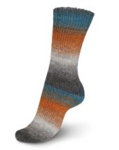 gallery-126-for-CP9801638/03073