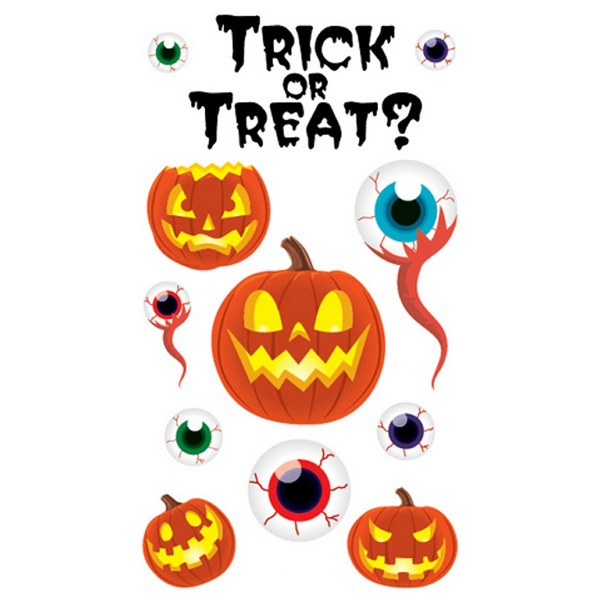 gallery-199-for-PA802442