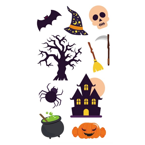 gallery-202-for-PA802442